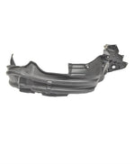 Load image into Gallery viewer, LEXUS CT 2011 - 2017 FRONT SPLASHGUARD WHEEL HOUSE LINER DRIVER SIDE RIGHT
