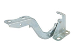 Load image into Gallery viewer, TOYOTA CHR 2016 ONWARDS BONNET HINGE PASSENGER SIDE LEFT NEARSIDE 53420F4010