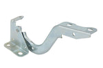 Load image into Gallery viewer, TOYOTA CHR 2016 ONWARDS BONNET HINGE RIGHT DRIVERS SIDE 53410F4010