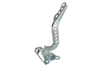 Load image into Gallery viewer, TOYOTA AYGO 2014 – 2022 BONNET HINGE DRIVER SIDE RIGHT 5 DOOR HATCHBACK NEW