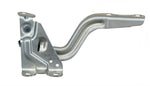 Load image into Gallery viewer, TOYOTA YARIS 2020 ONWARDS HOOD BONNET HINGE DRIVER SIDE RIGHT 53410K0020