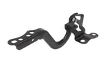 Load image into Gallery viewer, TOYOTA YARIS 2012 - 2019 BONNET HINGES BOTH SIDE LEFT AND RIGHT HINGE