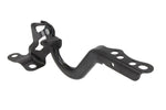 Load image into Gallery viewer, TOYOTA YARIS 2012 - 2019 BONNET HINGE DRIVER SIDE OFFSIDE BONNET HOLDER