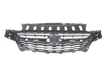 Load image into Gallery viewer, VAUXHALL CORSA E 2015 ON MAIN GRILLE NO CHROME OEM QUALITY NEW