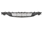 Load image into Gallery viewer, VAUXHALL MOKKA X 2016 2017 2018 2019 FRONT BUMPER LOWER GRILLE CENTRE BOTTOM