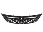 Load image into Gallery viewer, VAUXHALL ASTRA K 2015 – 2019 FRONT RADIATOR GRILLE WITH CHROME TRIMS WITH BADGE
