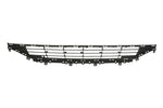 Load image into Gallery viewer, VAUXHALL ASTRA K 5DR 2015 ON FRONT BUMPER LOWER CENTRE GRILLE 39089223 13453635