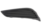 Load image into Gallery viewer, VAUXHALL ASTRA K 5DR 2015 ON FRONT BUMPER LOWER LEFT FOG GRILLE COVER 13469587