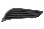 Load image into Gallery viewer, VAUXHALL ASTRA K 5DR 2015 ON FRONT BUMPER LOWER RIGHT FOG GRILLE COVER 13469588