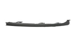 Load image into Gallery viewer, VAUXHALL ASTRA K 2015 - 2019 FRONT BUMPER LOWER LEFT GRILLE TRIM MOULDING