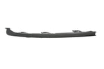 Load image into Gallery viewer, VAUXHALL ASTRA K 2015 - 2019 FRONT BUMPER LOWER RIGHT GRILLE TRIM MOULDING