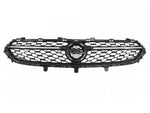 Load image into Gallery viewer, VAUXHALL CORSA F 2020 - 2023 FRONT RADIATOR GRILLE WITH CHROME TRIMS