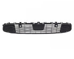 Load image into Gallery viewer, VAUXHALL CORSA F 2020 –2023 FRONT BUMPER LOWER GRILLE WITH RADAR AND SENSOR HOLE