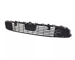 Load image into Gallery viewer, VAUXHALL CORSA F 2020 –2023 FRONT BUMPER LOWER GRILLE WITH RADAR AND SENSOR HOLE