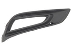 Load image into Gallery viewer, VAUXHALL ASTRA K 5DR 2015 ON FRONT BUMPER GRILLE RIGHT WITH FOG HOLE 13481998