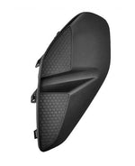 Load image into Gallery viewer, VAUXHALL CORSA F 2020 - 2023 FRONT BUMPER LOWER GRILLE NO FOG RIGHT DRIVERS