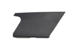 Load image into Gallery viewer, VAUXHALL ASTRA J 2012 – 2015 FRONT BUMPER FOG GRILLE BLANK COVER PASSENGER LEFT