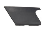Load image into Gallery viewer, VAUXHALL ASTRA J 2012 – 2015 FRONT BUMPER FOG GRILLE BLANK COVER DRIVER RIGHT