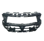 Load image into Gallery viewer, VAUXHALL ASTRA K 2019 - 2022 FRONT BUMPER INNER GRILLE CENTRE BACKING SUPPORT