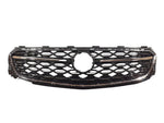 Load image into Gallery viewer, VAUXHALL INSIGNIA 2020 - 2022 FRONT BUMPER RADIATOR GRILLE WITH CHROME 39225888