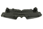 Load image into Gallery viewer, VAUXHALL CROSSLAND X 2017–2021 FRONT BUMPER BRACKET BONNET TOP SLAM PANEL COVER