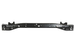 Load image into Gallery viewer, VAUXHALL INSIGNIA 2017 ONAWRDS BONNET SLAM PANEL LOCK CARRIER FRONT PANEL UPPER