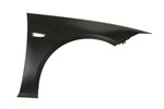 Load image into Gallery viewer, VAUXHALL INSIGNIA 2017 ON FRONT WING RIGHT DRIVERS SIDE FENDER PANEL