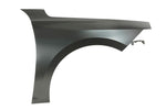Load image into Gallery viewer, VAUXHALL ASTRA 2022 ON FRONT WING FENDER PRIMED DRIVER SIDE RIGHT 9841904880
