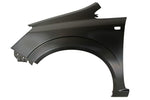 Load image into Gallery viewer, VAUXHALL ZAFIRA 2005 - 2015 FRONT WING PRIMED STEEL LEFT PASSENGER NEW 93184411