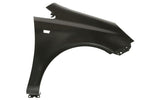 Load image into Gallery viewer, VAUXHALL CORSA D 2006-2014 FRONT WING DRIVER SIDE RIGHT O/S NEW