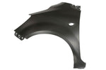 Load image into Gallery viewer, VAUXHALL AGILA 2008 - 2015 FRONT WING FENDER PRIMED LEFT PASSENGER SIDE NEW
