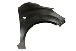 Load image into Gallery viewer, VAUXHALL AGILA 2008 - 2015 FRONT WING FENDER PRIMED RIGHT DRIVER SIDE NEW