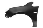 Load image into Gallery viewer, VAUXHALL ASTRA J 2009 - 2014 FRONT WING PRIMED LH LEFT PASSENGER FENDER PANEL