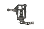 Load image into Gallery viewer, VAUXHALL CORSA E 2015 - 2019 HEADLIGHT BRACKET RIGHT DRIVER SIDE 13399281