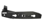 Load image into Gallery viewer, VAUXHALL CORSA F 2020 - 2023 REAR BUMPER BRACKET TO WING LEFT PASSGENRE SIDE