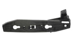 Load image into Gallery viewer, VAUXHALL CORSA F 2020 - 2023 REAR BUMPER BRACKET TO WING DRIVER SIDE RIGHT