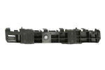Load image into Gallery viewer, VAUXHALL CORSA E 2015 - 2019 REAR BUMPER BRACKET RIGHT DRIVERS HOLDER MOUNTING