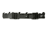 Load image into Gallery viewer, VAUXHALL CORSA E 2015 - 2019 REAR BUMPER BRACKET RIGHT DRIVERS HOLDER MOUNTING