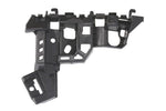 Load image into Gallery viewer, VAUXHALL ASTRA K 2015 – 2019 FRONT BUMPER BRACKET MOUNT LEFT PASSENGER SIDE NS