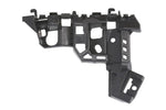 Load image into Gallery viewer, VAUXHALL ASTRA K 2015 – 2019 FRONT BUMPER BRACKET MOUNT RIGHT DRIVER SIDE OS