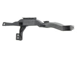 Load image into Gallery viewer, VAUXHALL ASTRA K 2019 - 2022 FRONT BUMPER BRACKET HEADLAMP MOUNT LEFT N/S