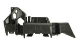 Load image into Gallery viewer, VAUXHALL CROSSLAND X 2017 - 2021 FRONT BUMPER BRACKET MOUNT HOLDER RIGHT DRIVER