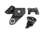 Load image into Gallery viewer, VAUXHALL CORSA F 2019 ONWARDS HEADLIGHT REPAIR MOUNT CLIP BRACKET PASSENGER SIDE