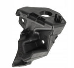 Load image into Gallery viewer, VAUXHALL CORSA F 2019 ONWARDS HEADLIGHT REPAIR MOUNT CLIP BRACKET PASSENGER SIDE