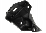 Load image into Gallery viewer, VAUXHALL CORSA F 2019 ONWARDS HEADLIGHT REPAIR MOUNT CLIP BRACKET PASSENGER SIDE