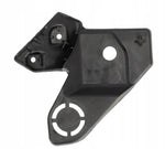 Load image into Gallery viewer, VAUXHALL CORSA F 2019 ONWARDS HEADLIGHT REPAIR MOUNT CLIP BRACKET PASSENGER SIDE