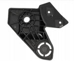Load image into Gallery viewer, VAUXHALL CORSA F 2019 ONWARDS HEADLIGHT REPAIR MOUNT CLIP BRACKET PASSENGER SIDE