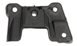 Load image into Gallery viewer, VAUXHALL CORSA F 2019 ONWARDS HEADLIGHT REPAIR MOUNT CLIP BRACKET PASSENGER SIDE