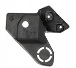 Load image into Gallery viewer, VAUXHALL CORSA F 2019 ONWARDS HEADLIGHT REPAIR MOUNT CLIP BRACKET DRIVER SIDE