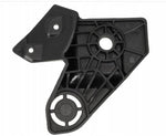 Load image into Gallery viewer, VAUXHALL CORSA F 2019 ONWARDS HEADLIGHT REPAIR MOUNT CLIP BRACKET DRIVER SIDE